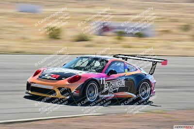 media/Mar-21-2025-Speed District (Fri) [[ac493b06ce]]/On Track/